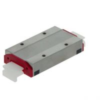 INA - Chariot de guidage KWEM12 -V1-G2A 0,035kg Série 12