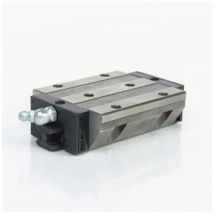 Chariot de guidage KWSE20 LG3V1 0,6kg Stand.long 20er série INA