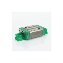 FP - Chariot de guidage KWVE20 BSNG3V2 0,315kg faible Stand.20er série ina