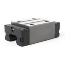 SKF - Chariot de guidage LLTHC15 RT1P3 0,19kg Haut Stand.15er série