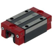 Ewellix - Führungswagen Llthc35 U T1 P3 1,2kg 35er Reihe Skf