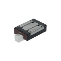 Chariot de guidage R044221301 MWA-012 -SNS-C1-H-3 0,046kg 12er Ligne bosch rexroth