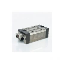 Chariot de guidage RWU25 EHG2V3 ina hauteur 0,67 kg série Stand.25