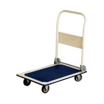 Chariot de manutention 150 kg