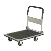 Chariot de manutention 300 kg