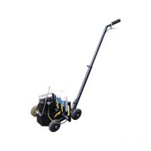 Chariot MOTIP 262760ND