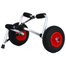 Orangemarine - chariot de transport aquadesign towy - aquadesign -