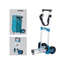 Makita - Chariot-diable pour makpac TR00000001