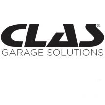 Clas - Chariot de visite demontable- eg 0113BL Equipements