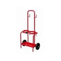 Gce Charledave - Chariot vide pour bouteilles S05 22161048