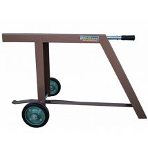 Chariot mobile cisailles Birliksan Birliksan BIRBH5001