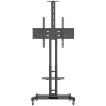 Inotek - Chariot mobile Pro Prostand 42100 Visio - Pour écran de 42 a 100
