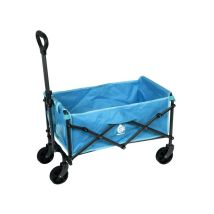 Chariot outillage climatisation Easyroll – 100 kg – Jardin piscine – Volume, Longueur, Hauteur, Largeur, Matières
