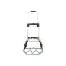 Planeta Huerto - Carretilla plegable - talla
