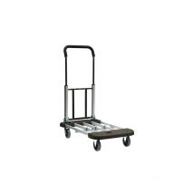 Protaurus - Chariot pliable Matador - Charge 150 Kg