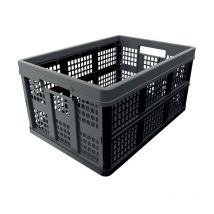Protaurus - Caisse pliante 46 l pour chariot pliant Clax - fimm