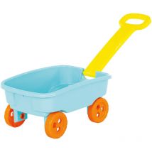 Chariot Vide 45cm Ass2 Polesie Poi76786 01