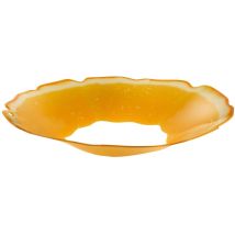Charles Viancin - Citrus 30 Cm Silikon-überkochring