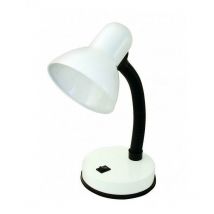 Velamp - Charleston lampentisch attacco grande e27 tl1201-b