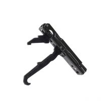 Charniere pour four gaggenau - 00097984