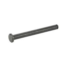 Charnière pour meuble – Matières, Caractéristique charnière pour meuble, Hauteur, Largeur, Quantité par pack, Charge maximale – STEYR