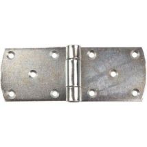 Charnière pour meuble – 70 mm x 190 mm – Charge 35 kg – ROB