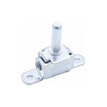 Charniere de couvercle pour cuisiniere FAR 37002142