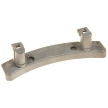 Charnière de couvercle