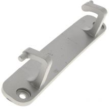 Charniere de hublot - seche-linge