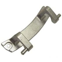 Charniere de porte pour lave linge Sidex 581113