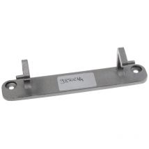 Charniere de porte pour seche linge California 87025