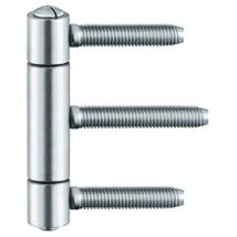 Charnière de porte C1 15 wf topzink