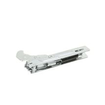 Charniere De Porte Droite Ou Gauche Pour Cuisiniere California - 312073160101