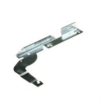 Charniere de porte gauche pour lave vaisselle Candy 41007190