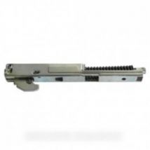 Charniere porte de four type s Whirlpool C00091956