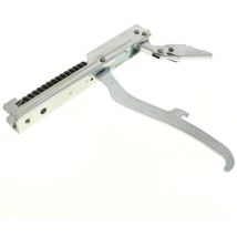 Charniere de porte 1306051 - cuisiniere godin