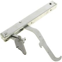 Scholtes - Charnière de porte c00264057 - four