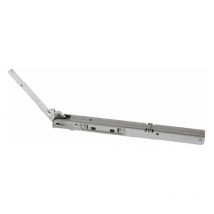 Charniere de porte pour four micro-ondes pour micro ondes...