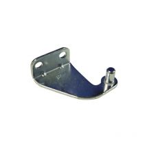 Charniere de porte superieure gauche pour refrigerateur...