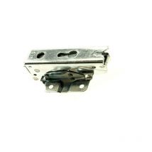 Charniere de porte superieure pour refrigerateur Liebherr