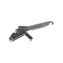 Charniere Droite Pour Lave Vaisselle Baumatic Eberhart - 72010700027