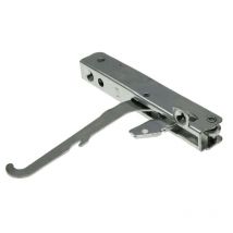 Charniere droite pour cuisiniere Lacanche 65131014