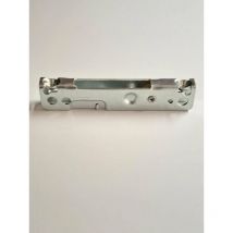 Charniere femelle pour four kuppersbusch - 21630