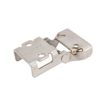 Fendt - Charnière H716810021021