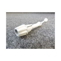 Scame - Charniere flexible pour boite poly