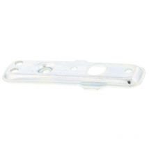 Charniere fond refrigerateur pour congelateur AEG 14001018301