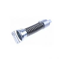 Charniere gauche couvercle pour cuisiniere Germania 405155