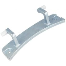 Charniere Hublot As0033304 - Lave-linge