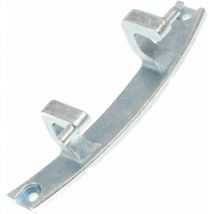 Cerniera della porta - Asciugatrice Vedette 4354836