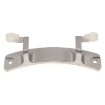Charniere de porte pour lave linge Thomson 203J18